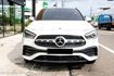 M-BENZ賓士 GLA250  第4張縮圖
