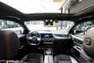 M-BENZ賓士 GLA250  第5張縮圖