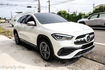 M-BENZ賓士 GLA250  第6張縮圖
