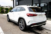 M-BENZ賓士 GLA250  第7張縮圖