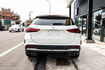 M-BENZ賓士 GLA250  第8張縮圖
