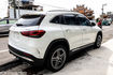 M-BENZ賓士 GLA250  第9張縮圖