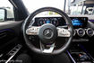 M-BENZ賓士 GLA250  第13張縮圖
