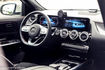 M-BENZ賓士 GLA250  第2張縮圖