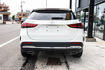 M-BENZ賓士 GLA250  第7張縮圖