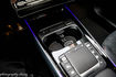 M-BENZ賓士 GLA250  第20張縮圖