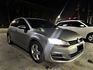 VOLKSWAGEN福斯 GOLF  第1張縮圖