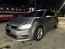 VOLKSWAGEN福斯 GOLF  第3張縮圖