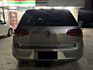 VOLKSWAGEN福斯 GOLF  第5張縮圖