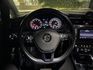 VOLKSWAGEN福斯 GOLF  第7張縮圖