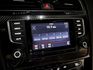 VOLKSWAGEN福斯 GOLF  第9張縮圖