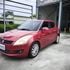 SUZUKI鈴木 SWIFT  第1張縮圖