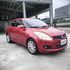 SUZUKI鈴木 SWIFT  第2張縮圖