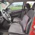 SUZUKI鈴木 SWIFT  第8張縮圖