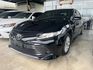 TOYOTA豐田 CAMRY  第1張縮圖