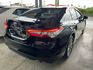 TOYOTA豐田 CAMRY  第4張縮圖