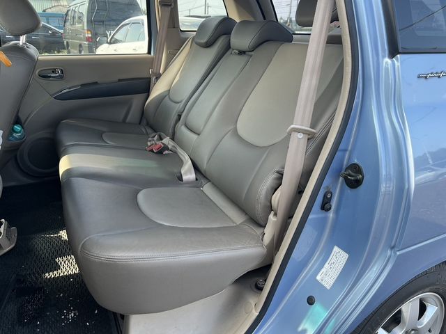 HYUNDAI現代 MATRIX  第7張相片
