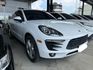 PORSCHE保時捷 MACAN  第3張縮圖