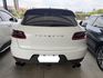 PORSCHE保時捷 MACAN  第5張縮圖