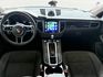 PORSCHE保時捷 MACAN  第7張縮圖