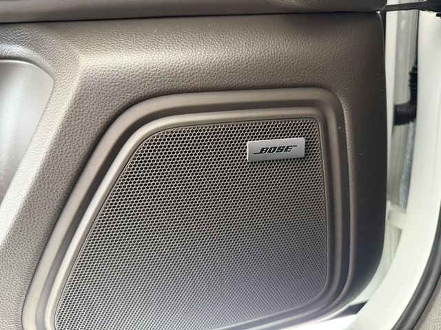 PORSCHE保時捷 MACAN  第11張相片