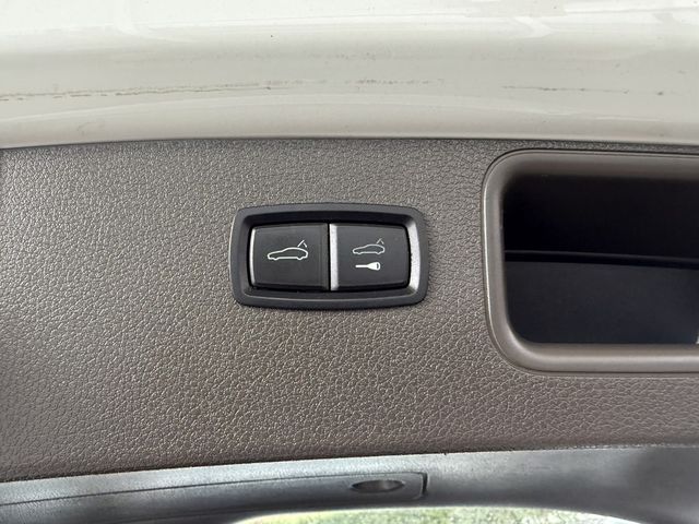 PORSCHE保時捷 MACAN  第12張相片