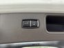 PORSCHE保時捷 MACAN  第12張縮圖