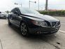 VOLVO富豪 S80  第1張縮圖