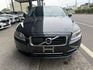 VOLVO富豪 S80  第2張縮圖