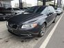 VOLVO富豪 S80  第3張縮圖