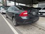 VOLVO富豪 S80  第4張縮圖