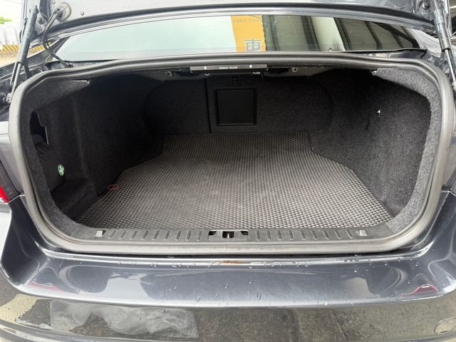 VOLVO富豪 S80  第6張相片