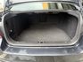 VOLVO富豪 S80  第6張縮圖