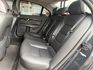 VOLVO富豪 S80  第8張縮圖