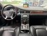 VOLVO富豪 S80  第16張縮圖
