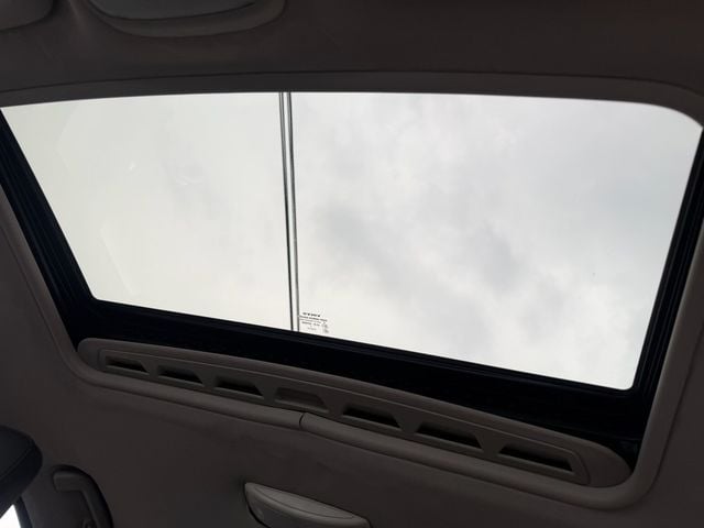 VOLVO富豪 S80  第17張相片