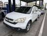 HONDA本田 CR-V  第4張縮圖