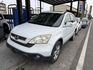 HONDA本田 CR-V  第6張縮圖