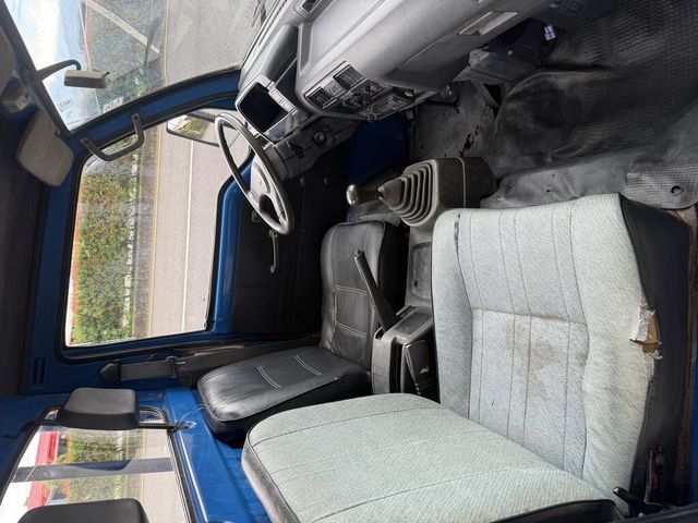 MITSUBISHI三菱 VARICA  第3張相片