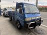 MITSUBISHI三菱 VARICA  第5張縮圖