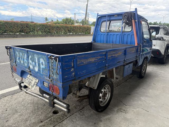 MITSUBISHI三菱 VARICA  第6張相片