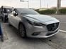 MAZDA馬自達 MAZDA 3  第3張縮圖