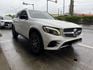 M-BENZ賓士 GLC300  第1張縮圖