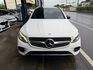 M-BENZ賓士 GLC300  第2張縮圖