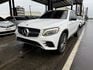 M-BENZ賓士 GLC300  第3張縮圖