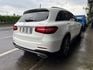 M-BENZ賓士 GLC300  第4張縮圖