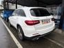 M-BENZ賓士 GLC300  第5張縮圖