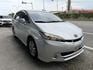 TOYOTA豐田 WISH  第1張縮圖
