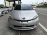 TOYOTA豐田 WISH  第2張縮圖
