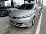 TOYOTA豐田 WISH  第3張縮圖